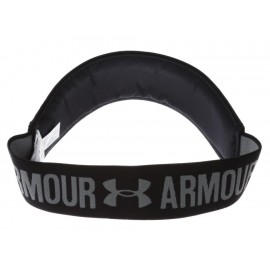 Visera Under Armour - Envío Gratuito