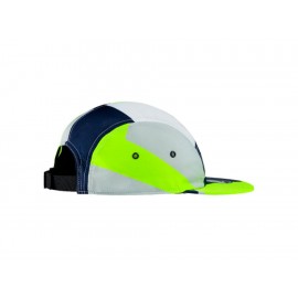 Puma Gorra 95 5 Panel - Envío Gratuito