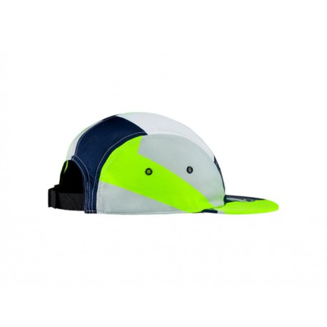 Puma Gorra 95 5 Panel - Envío Gratuito