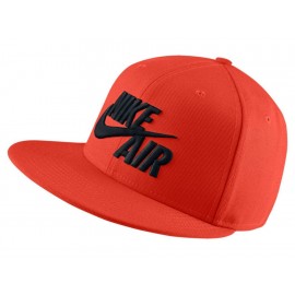 Nike Gorra Air True - Envío Gratuito