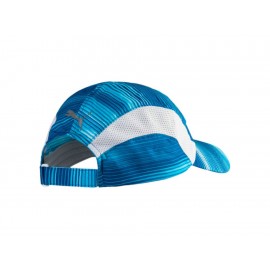 Puma Gorra Pure Running - Envío Gratuito