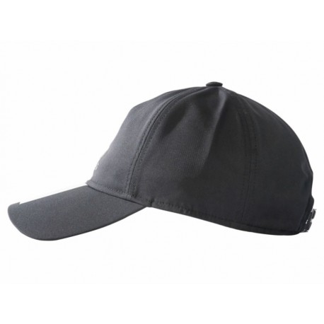 Adidas Gorra Climalite - Envío Gratuito