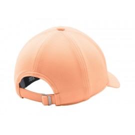 Under Armour Gorra Renegade Twist Cap para Dama - Envío Gratuito