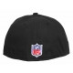 New Era Gorra Pittsburgh Steelers - Envío Gratuito