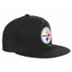 New Era Gorra Pittsburgh Steelers - Envío Gratuito