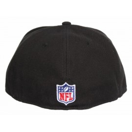 New Era Gorra San Francisco 49ers - Envío Gratuito