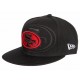 New Era Gorra San Francisco 49ers - Envío Gratuito