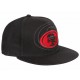 New Era Gorra San Francisco 49ers - Envío Gratuito