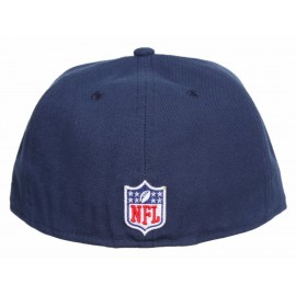 New Era Gorra de Dallas Cowboys - Envío Gratuito