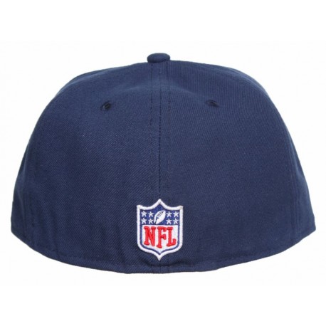 New Era Gorra de Dallas Cowboys - Envío Gratuito