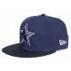 New Era Gorra de Dallas Cowboys - Envío Gratuito