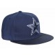 New Era Gorra de Dallas Cowboys - Envío Gratuito