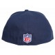 New Era Gorra Seattle Seahawks - Envío Gratuito