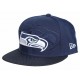 New Era Gorra Seattle Seahawks - Envío Gratuito