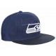 New Era Gorra Seattle Seahawks - Envío Gratuito