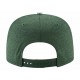 Gorra New Era Green Bay Packers - Envío Gratuito