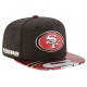 Gorra New Era San Francisco 49ers - Envío Gratuito