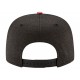 Gorra New Era San Francisco 49ers - Envío Gratuito