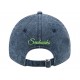 Gorra New Era Seattle Seahawks - Envío Gratuito