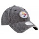 Gorra New Era Pittsburgh Steelers - Envío Gratuito