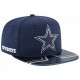 Gorra New Era Dallas Cowboys - Envío Gratuito