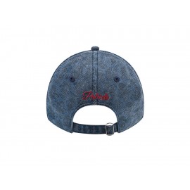 Gorra New Era New England Patriots - Envío Gratuito