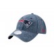 Gorra New Era New England Patriots - Envío Gratuito