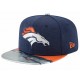 Gorra New Era Broncos Denver - Envío Gratuito