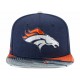 Gorra New Era Broncos Denver - Envío Gratuito