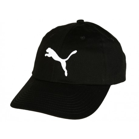 Gorra Puma Fundamental - Envío Gratuito