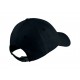 Nike Gorra Sportswear Heritage 86 - Envío Gratuito