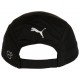 Gorra Puma DuoCell - Envío Gratuito