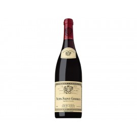 Vino Tinto Louis Jadot Nuits Saint Georges 750 ml - Envío Gratuito