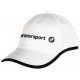 Gorra Puma BMW Motorsport - Envío Gratuito