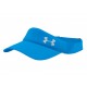 Under Armour Visera Fly Fast Visor - Envío Gratuito