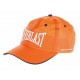 Everlast Gorra - Envío Gratuito