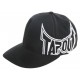 Tapout Gorra - Envío Gratuito