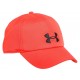 Gorra Under Armour Renegade - Envío Gratuito