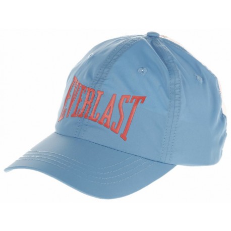 Everlast Gorra FW 16 - Envío Gratuito