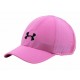 Under Armour Gorra Shadow 2 0 - Envío Gratuito