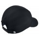 Nike Gorra Dri FIT Spiros - Envío Gratuito