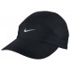 Nike Gorra Dri FIT Spiros - Envío Gratuito