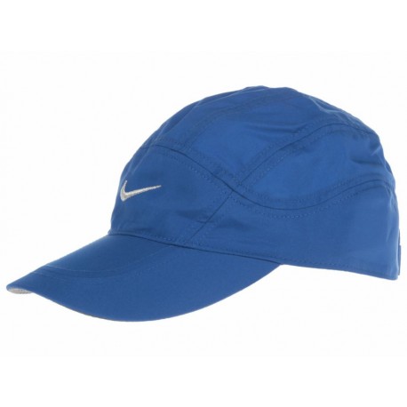 Gorra Nike Spiros - Envío Gratuito