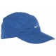 Gorra Nike Spiros - Envío Gratuito