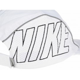 Gorra Nike AeroBill - Envío Gratuito