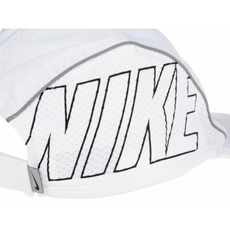 Gorra Nike AeroBill - Envío Gratuito