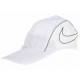 Gorra Nike AeroBill - Envío Gratuito