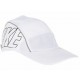 Gorra Nike AeroBill - Envío Gratuito