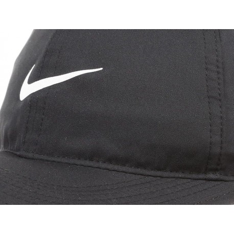 Nike Gorra Feather Light - Envío Gratuito