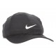 Nike Gorra Feather Light - Envío Gratuito